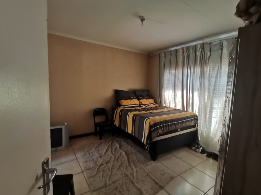 3 Bedroom Property for Sale in Tlhabane West North West